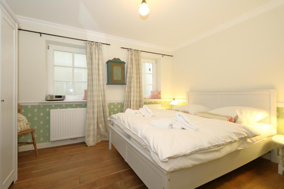 Bijeness Ferienhaus