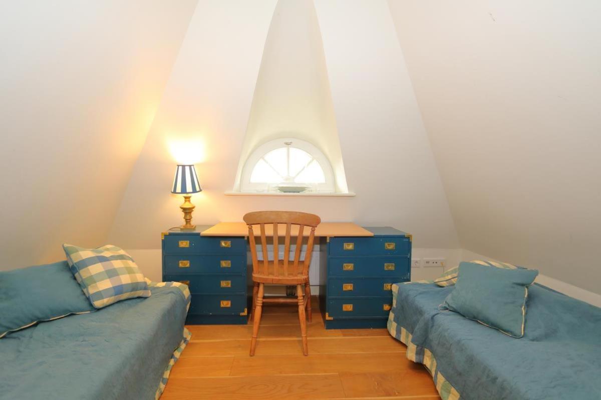 Ferienhaus Bijeness