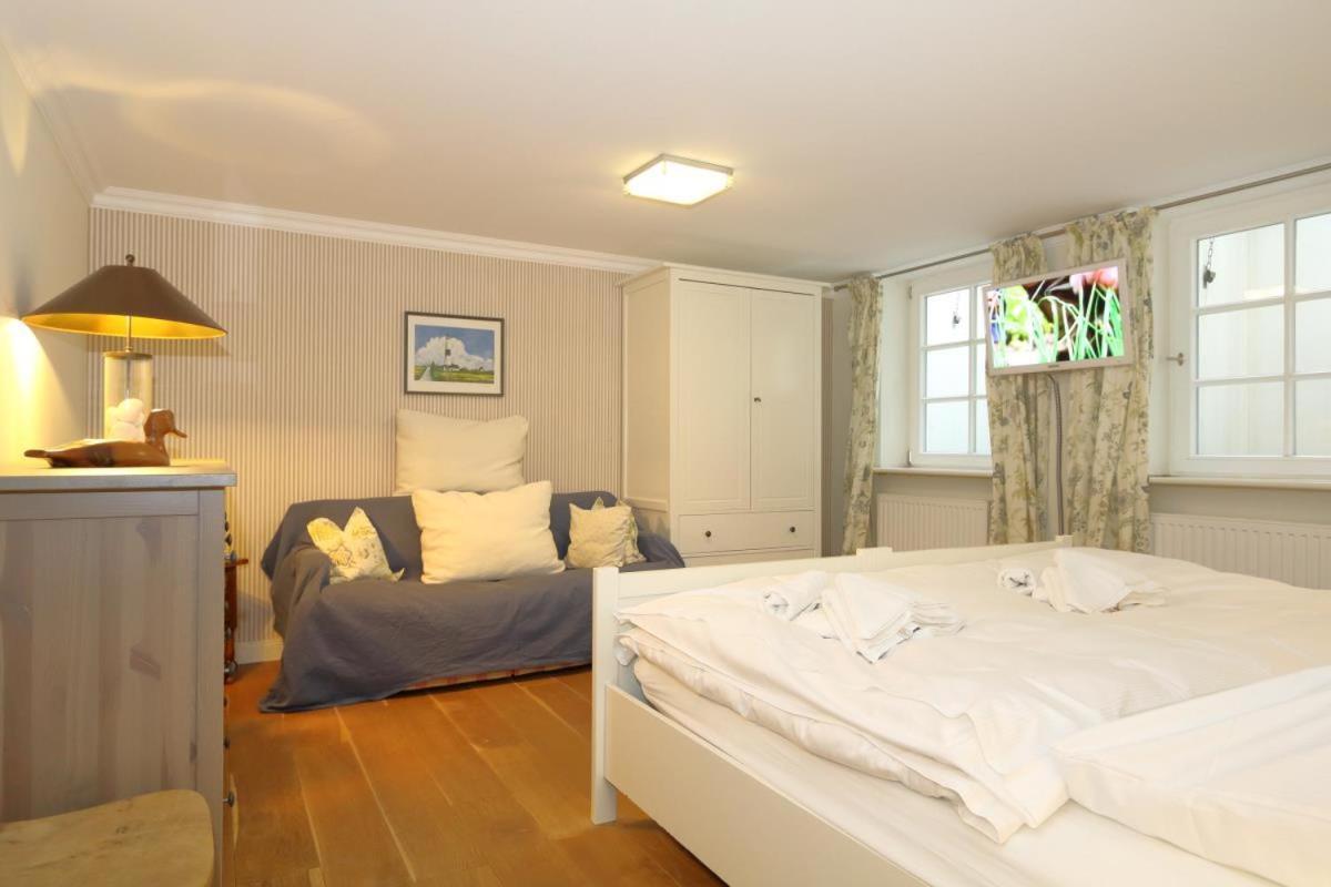 Bijeness Ferienhaus *