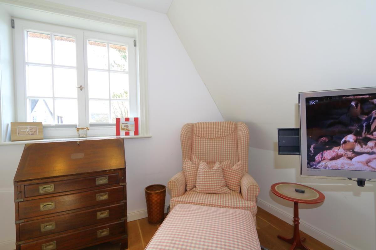 Ferienhaus Bijeness *