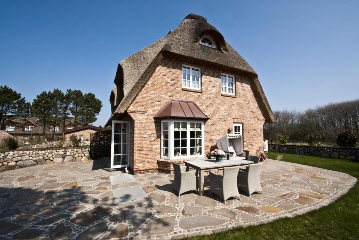 Bijeness Ferienhaus *